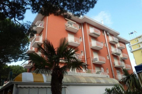 JESOLO_MINIJET (2).JPG